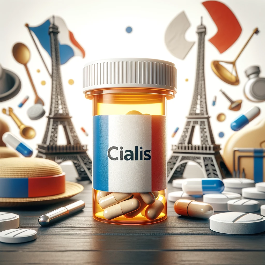 Achat de viagra ou de cialis en europe 